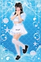 プロフィール写真3・おこめ|Cafe&Bar Mermaid・マーメイド - 秋葉原のコンカフェ