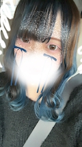 ひなた