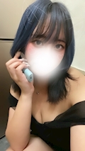 ゆきは