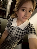 のぞみ