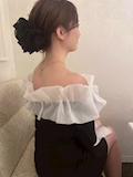 さやか