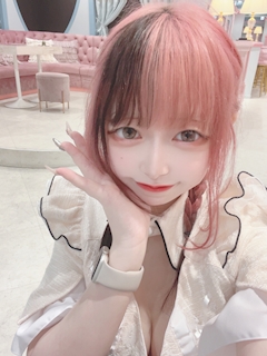 プロフィール写真9・まふる｜Cafe&Bar Mermaid・マーメイド - 秋葉原のコンカフェ