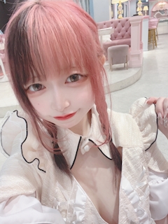 プロフィール写真10・まふる｜Cafe&Bar Mermaid・マーメイド - 秋葉原のコンカフェ