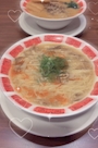 chiko