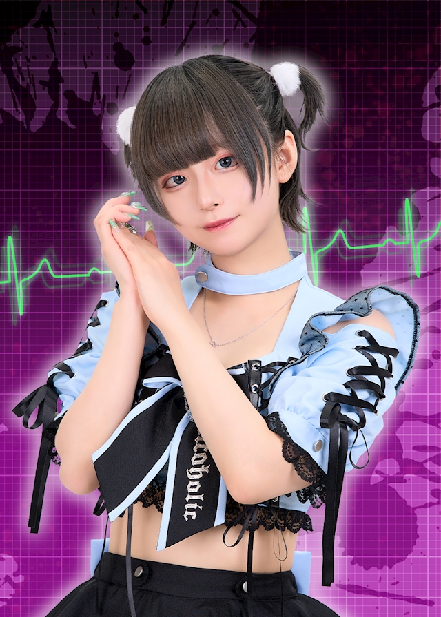 りちやん🤩💚