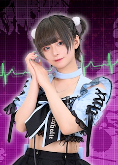 りちやん🤩💚