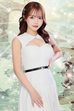 プロフィール写真2・一郎丸 ナミ｜CLUB WARP・ワープ - 名古屋 錦のキャバクラ