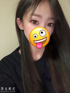 プロフィール写真1・ゆう｜CLUB WARP・ワープ - 名古屋 錦のキャバクラ