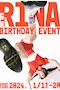 プロフィール写真4・神奈月 りな｜CLUB WARP・ワープ - 名古屋 錦のキャバクラ