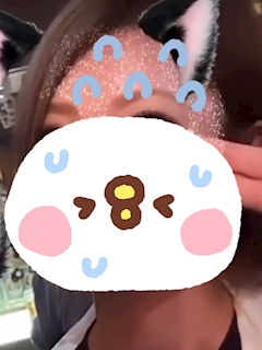 プロフィール写真1・ゆう｜GIRLS BAR Vanilla・バニラ - 町田のガールズバー