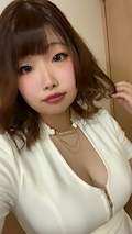 ユキ