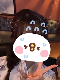 プロフィール写真1・あすか｜GIRLS BAR Vanilla・バニラ - 町田のガールズバー