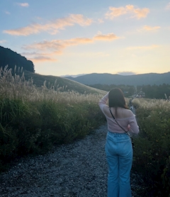 プロフィール写真1・結衣|DAYTONA・デイトナ - 御殿場のキャバクラ