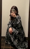 プロフィール写真3・みお｜GIRLS BAR Vanilla・バニラ - 町田のガールズバー