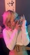 プロフィール写真1・みお｜GIRLS BAR Vanilla・バニラ - 町田のガールズバー