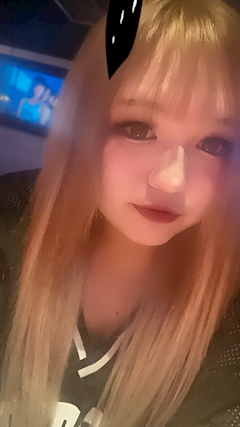 プロフィール写真2・まほ|GIRLS BAR Vanilla・バニラ - 町田のガールズバー