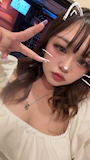 まほ