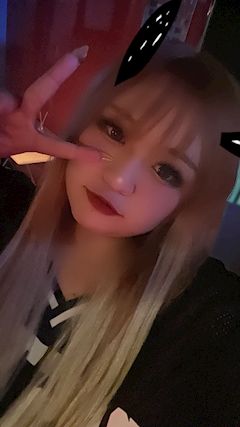 プロフィール写真1・まほ|GIRLS BAR Vanilla・バニラ - 町田のガールズバー