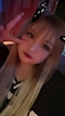 プロフィール写真1・まほ|GIRLS BAR Vanilla・バニラ - 町田のガールズバー