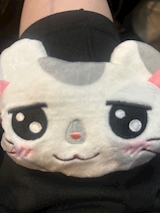 *