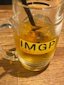 新着ブログ IMGP👑