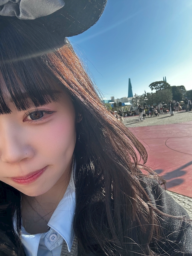 プロフィール写真6・きょうか【池袋しゃいん】｜