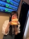 プロフィール写真2・きょうか【池袋しゃいん】|しゃいん - 池袋東口のガールズバー