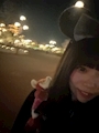 きょうか【池袋しゃいん】