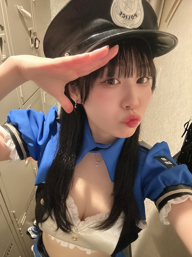 プロフィール写真9・きょうか【池袋しゃいん】｜
