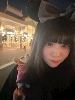 プロフィール写真8・きょうか【池袋しゃいん】｜しゃいん - 池袋東口のガールズバー