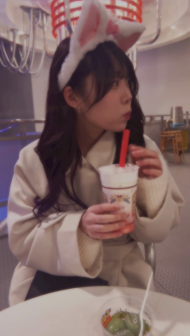 プロフィール写真6・きょうか【池袋しゃいん】｜