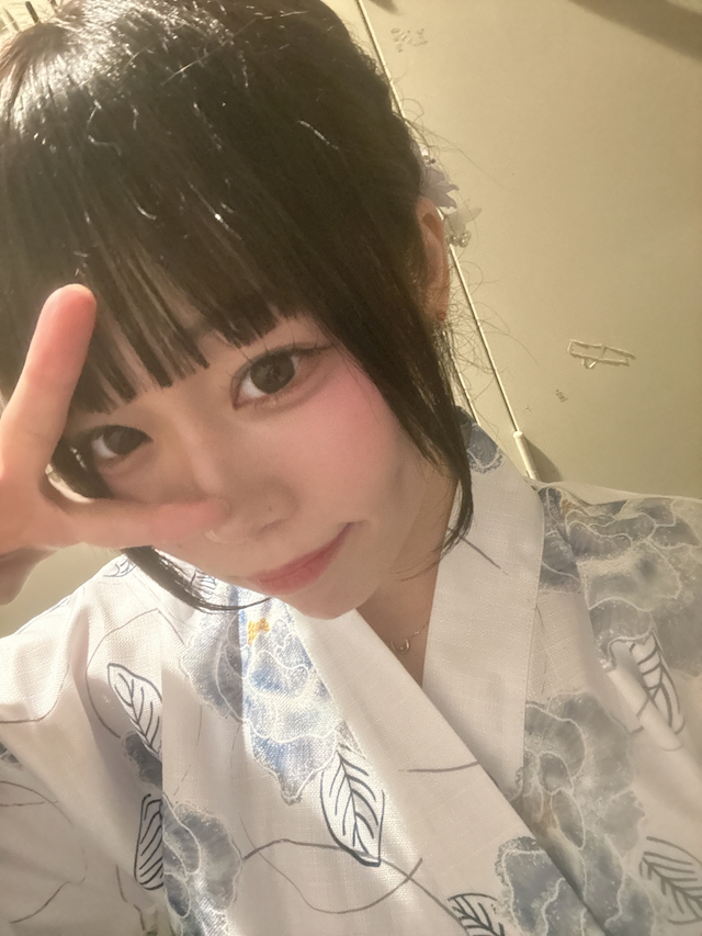 プロフィール写真7・きょうか【池袋しゃいん】｜