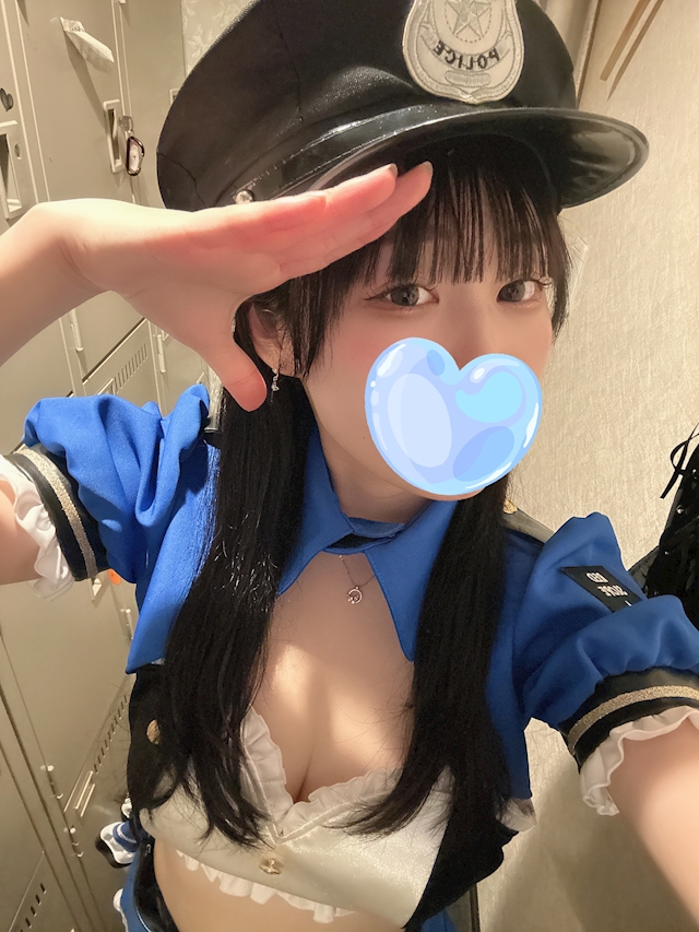 プロフィール写真3・きょうか【池袋しゃいん】｜