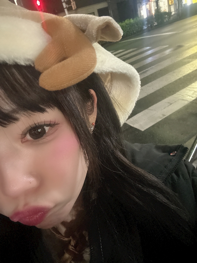 プロフィール写真7・きょうか【池袋しゃいん】｜