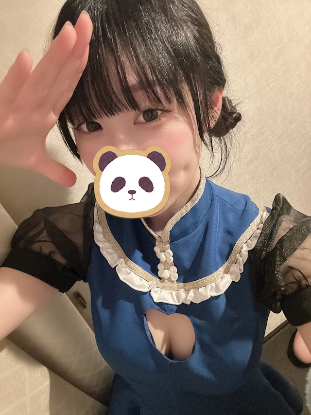 プロフィール写真11・きょうか【池袋しゃいん】｜