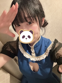 プロフィール写真14・きょうか【池袋しゃいん】｜しゃいん - 池袋東口のガールズバー