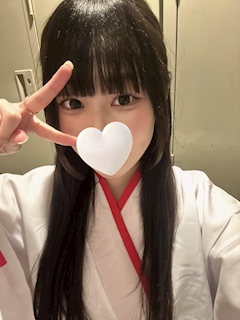 プロフィール写真9・きょうか【池袋しゃいん】｜しゃいん - 池袋東口のガールズバー