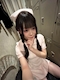 プロフィール写真3・きょうか【池袋しゃいん】|しゃいん - 池袋東口のガールズバー