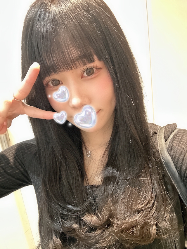 プロフィール写真5・きょうか【池袋しゃいん】｜