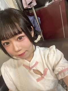 プロフィール写真9・きょうか【池袋しゃいん】|しゃいん - 池袋東口のガールズバー