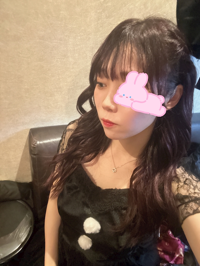 プロフィール写真10・きょうか【池袋しゃいん】｜