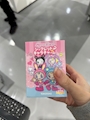 chiko