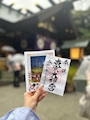 新着ブログ 🤍ᩚ🤍ᩚ🤍ᩚ