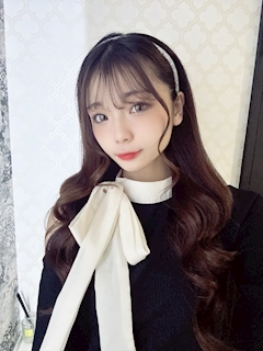 プロフィール写真1・ましろ|WISTERIA・ウィステリア - 国分町のキャバクラ