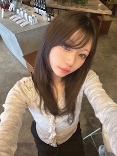ましろ
