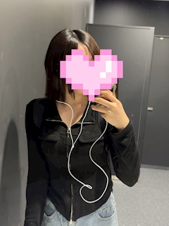 プロフィール写真1・みさ｜NOW・ナウ - 下井草のガールズバー
