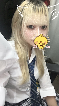 プロフィール写真5・るりな ムーミー|mu-mii・ムーミー - 神田のキャバクラ