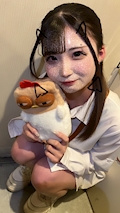 【夜】らな