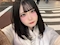 プロフィール写真2・らな【CandySide】|Candy Side・キャンディーサイド - 湯島・上野のガールズバー