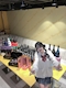 プロフィール写真3・あいり🏫3BS|3年B組 宗右衛門校 - 宗右衛門町のガールズバー